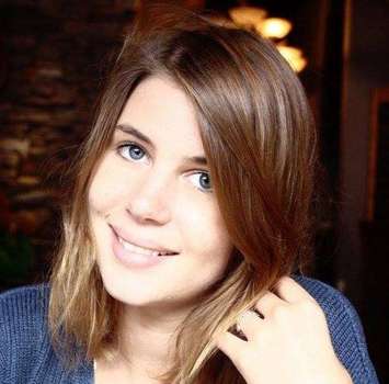 Adèle