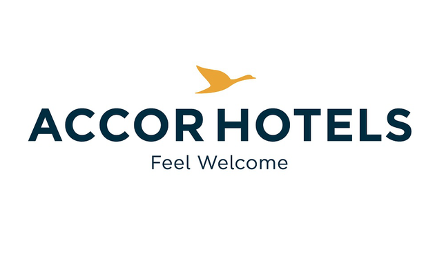 Accord Hotel