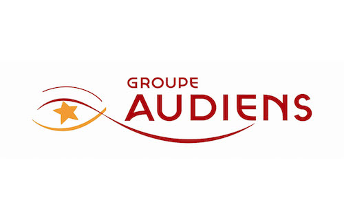 Audiens