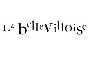 La bellevilloise