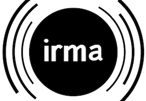 Centre d'information et de ressources pour les musiques actuelles