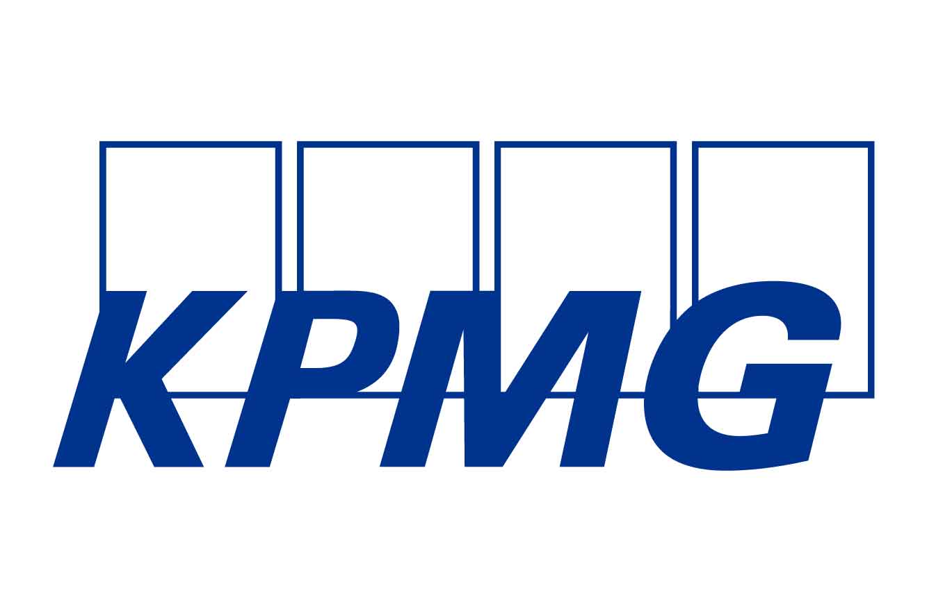 KPMG