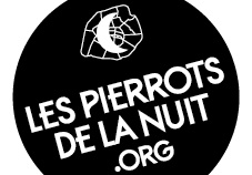 Les Pierrots de la nuit