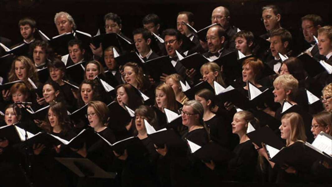 CHORALE_2