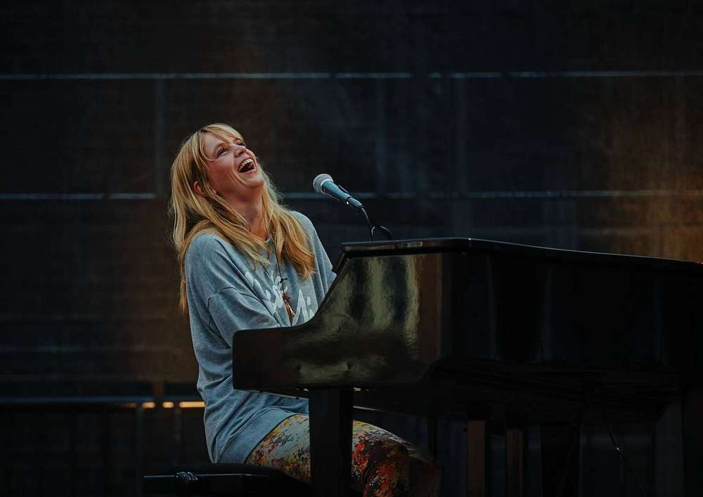 PIANISTE2