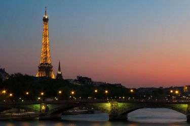 Recherche plans concerts ? Trouvez les meilleures annonces pour musiciens, groupes et DJ à Paris