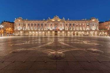 Trouvez les meilleures annonces pour musiciens, groupes de musique et DJ à Toulouse