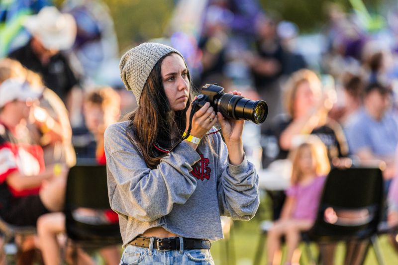 photographe 1