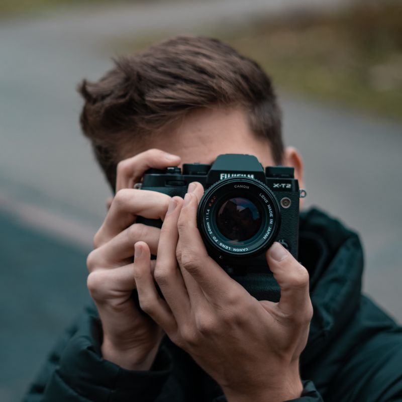 photographe 11