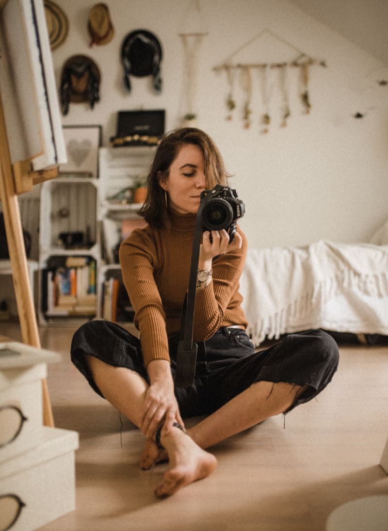 photographe 12