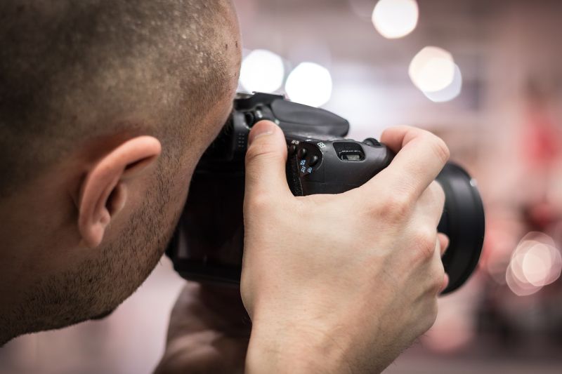 photographe 13