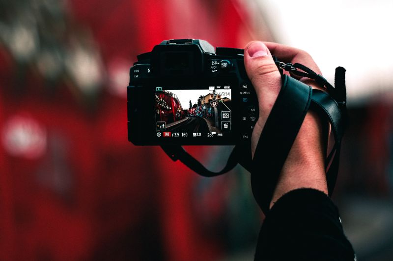photographe 14