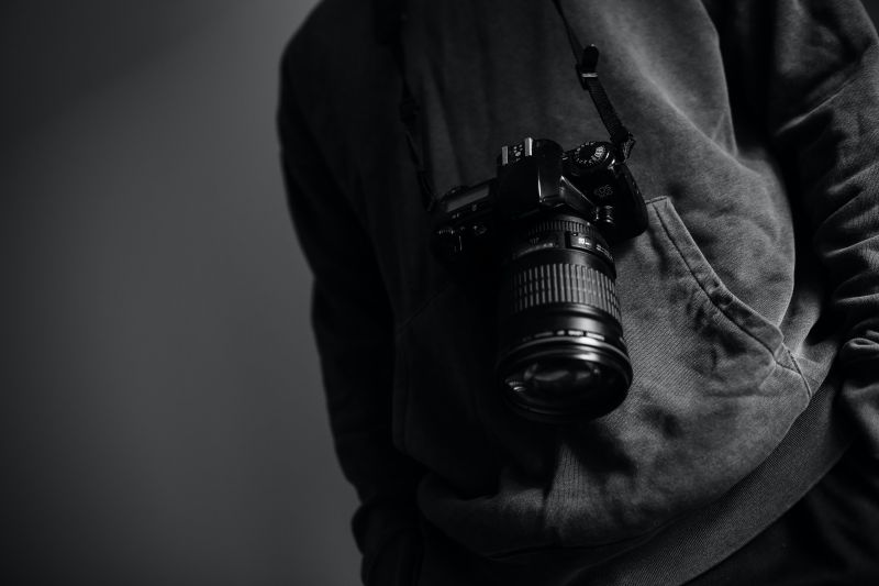 photographe 15