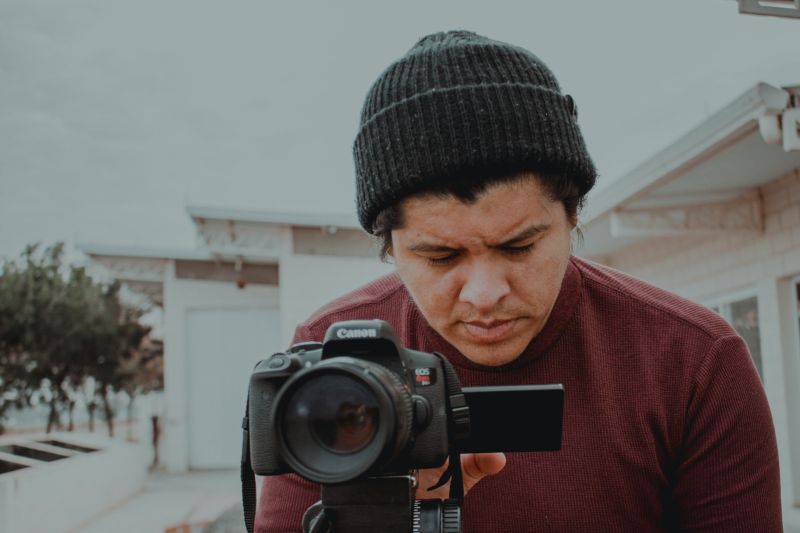 photographe 18