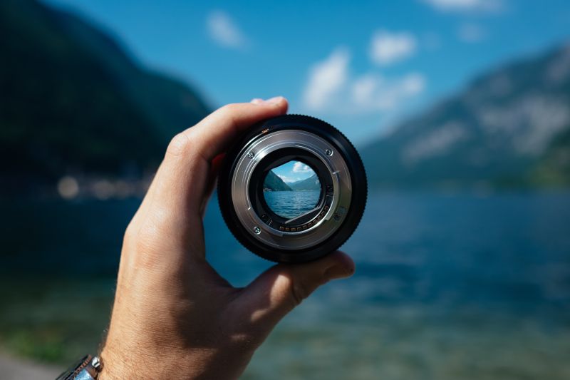 photographe 19