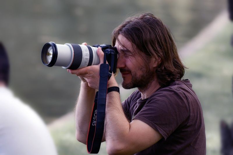 photographe 2