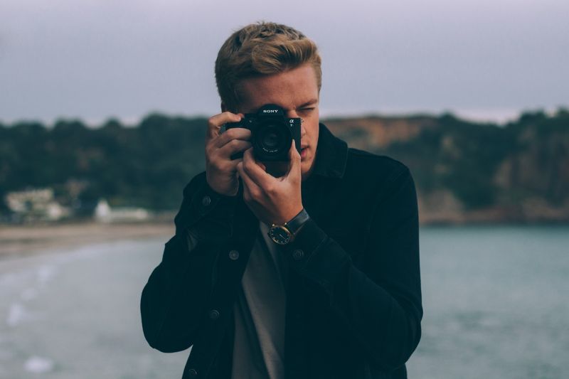 photographe 3