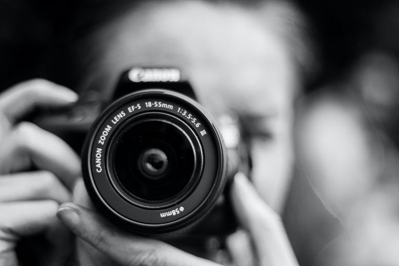 photographe 4