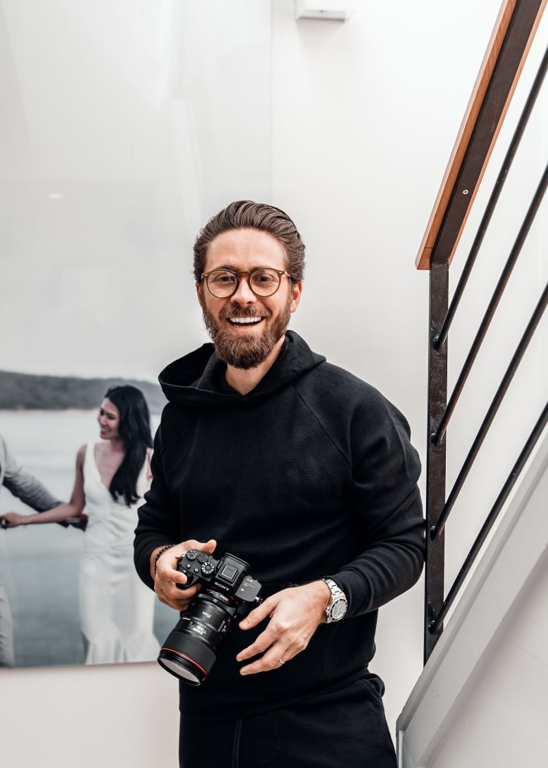 photographe 5