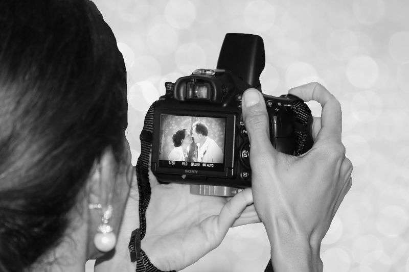 photographe 6