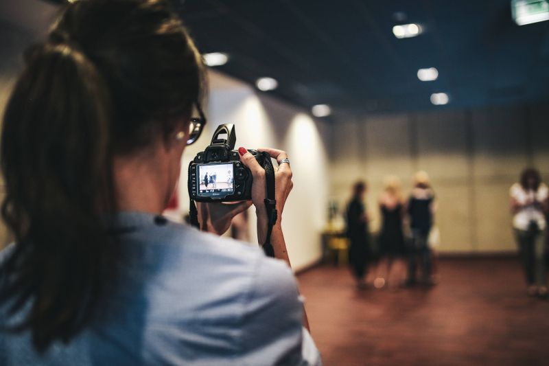 photographe 7