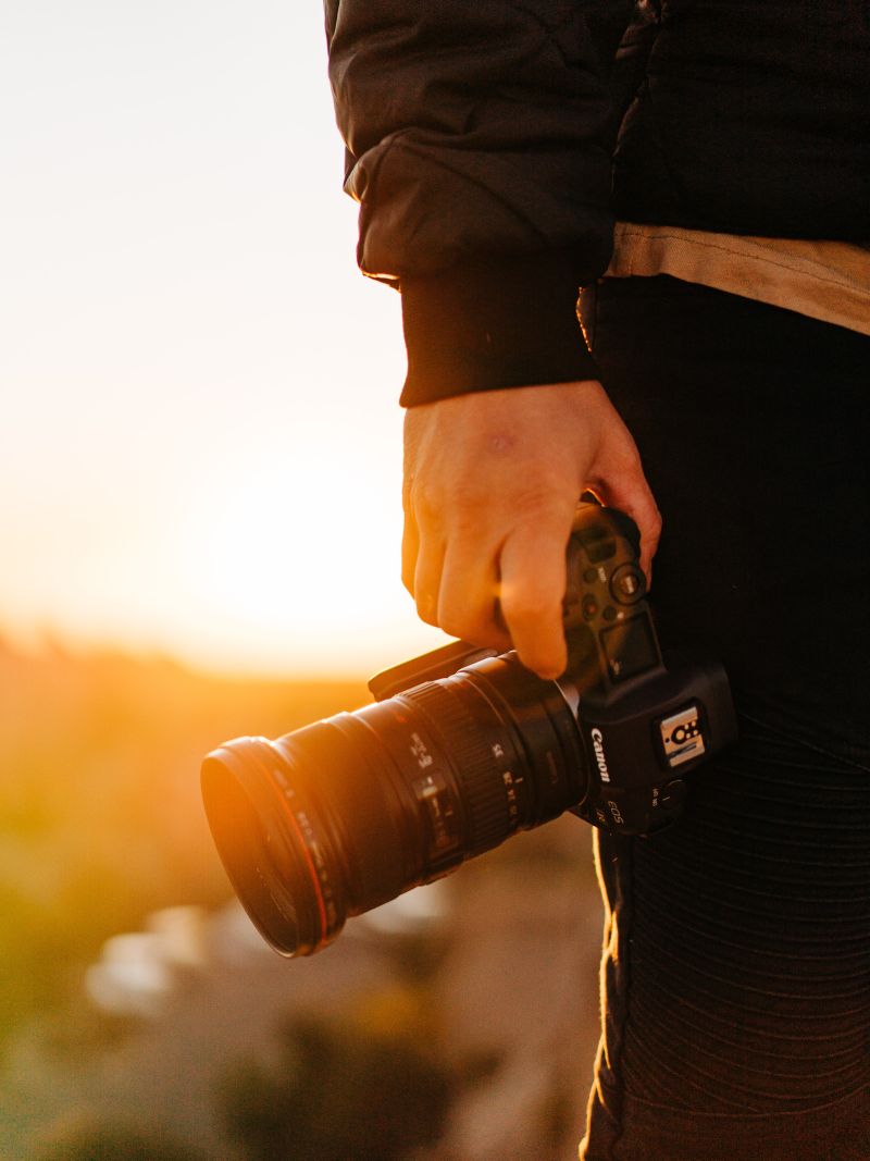 photographe 8