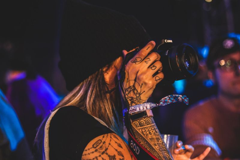 photographe 9