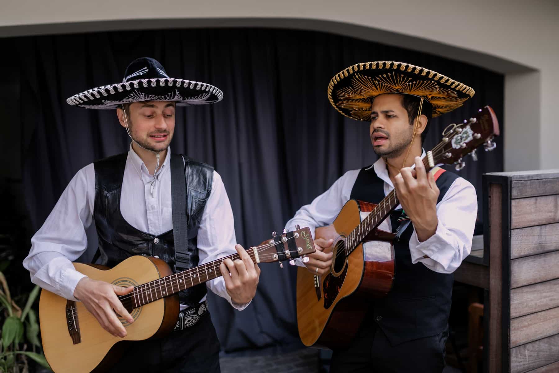 Duo latino