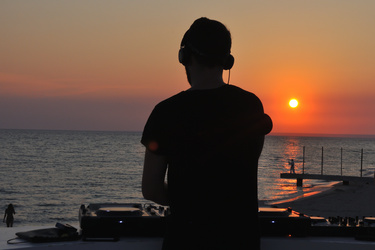 DJ Classique