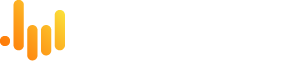 Logo Linkaband orange officiel